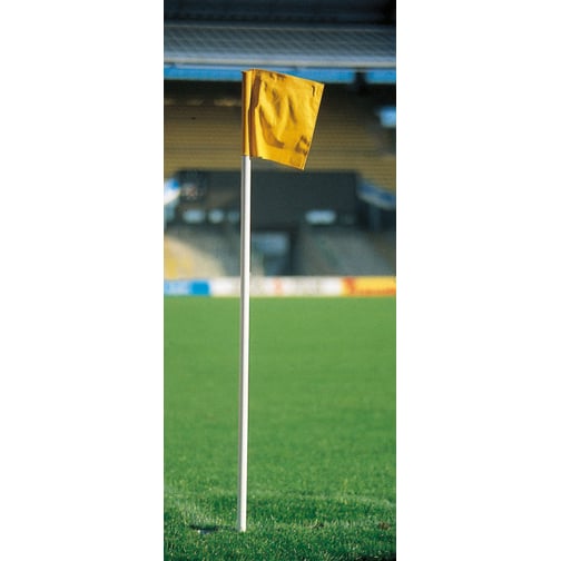 LISKI® Grenzstange für Fußballplätze