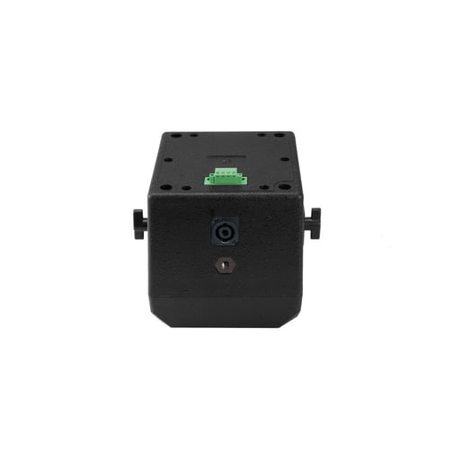 OMNITRONIC Lautsprecher BOB-4 Top