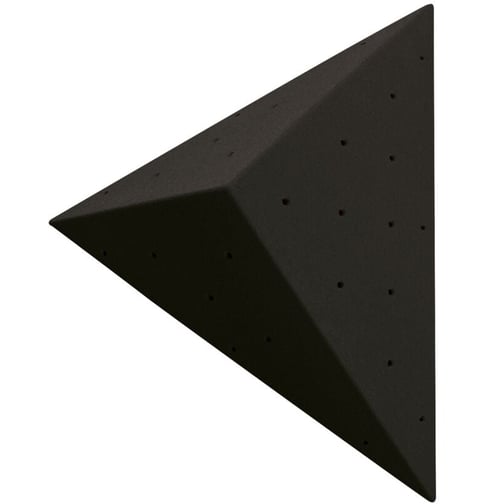 Volumenelement Dreieck