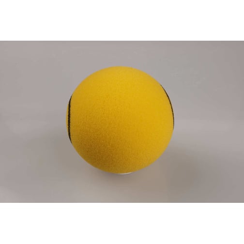 Volley® Softball Tennis