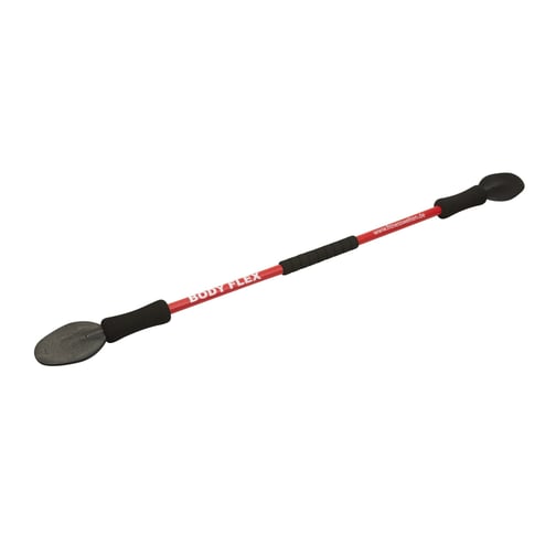 Bodyflex athletic Stabilisationstrainer 