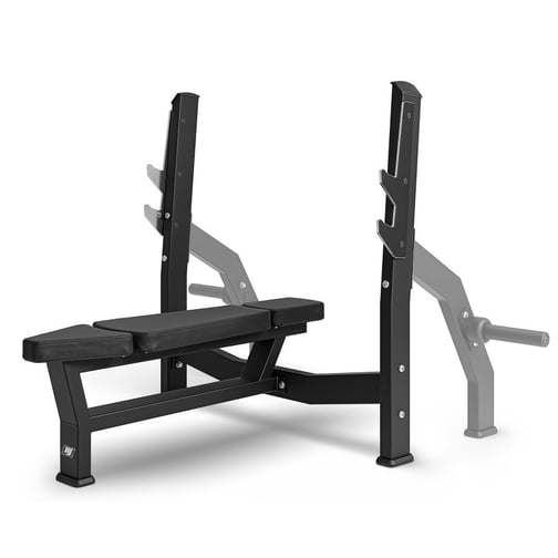 Marbo Sport® Drückerbank PRO 2.0