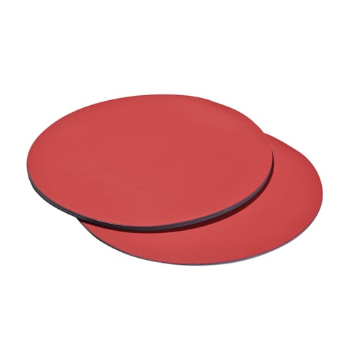 Molten® Bodenmarkierungspads