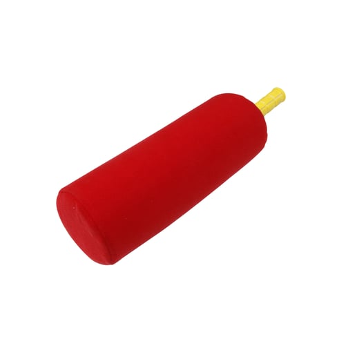 Mini Anti-Aggressionsschläger