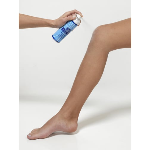 Ice Power® Kühlspray