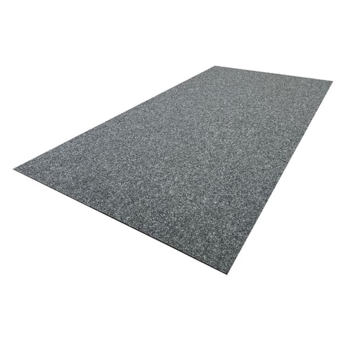 Hallenboden-Schutzbelag Stabil