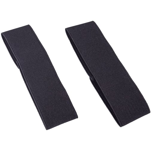 Elastikbänder für Yogamatten