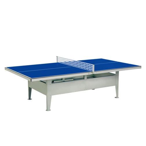 Sponeta® Tischtennistisch ACTIVELINE S6 Outdoor