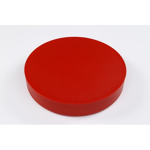 Trial® Balancetrainer Skimmy