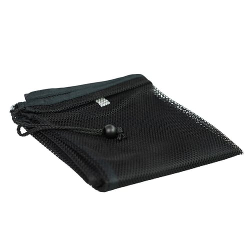 tanga sports® Tragenetz für Bällebad Bälle