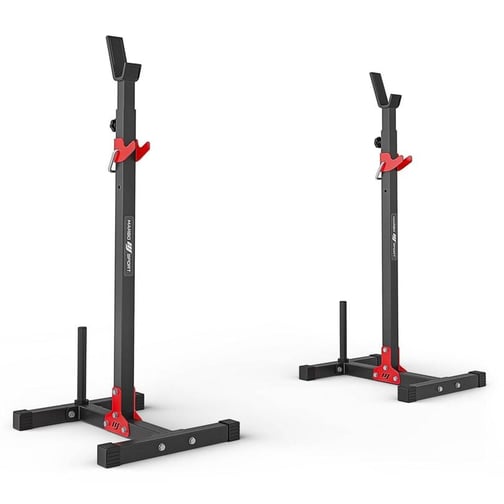 Marbo Sport® Hantelablage MH-S202