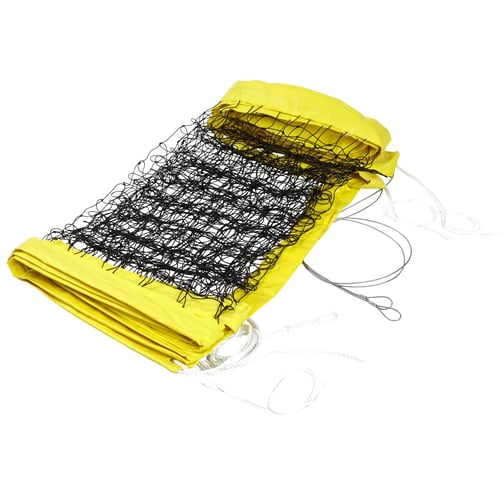 Beachvolleyballnetz TRAINING