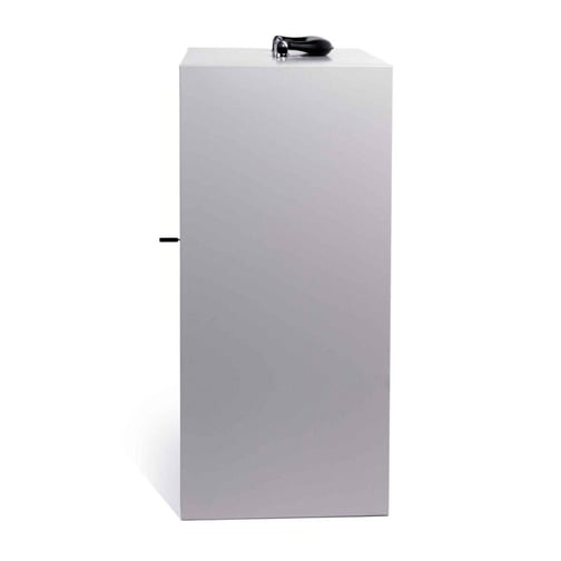 magnetoplan® Smartphone Storage Box