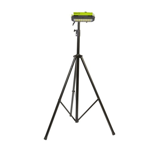 Ritelite® Flutlicht Sports-LITE MP