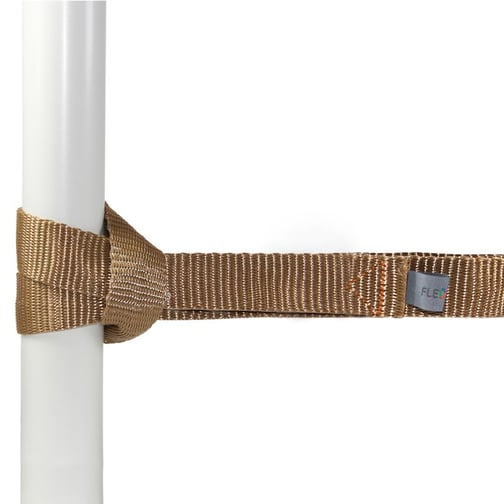 FLEXVIT® Multi-Anker