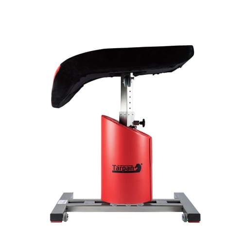 Tarpan® Sprungtisch