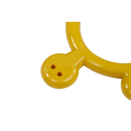 BECO® Tauchring Schildi