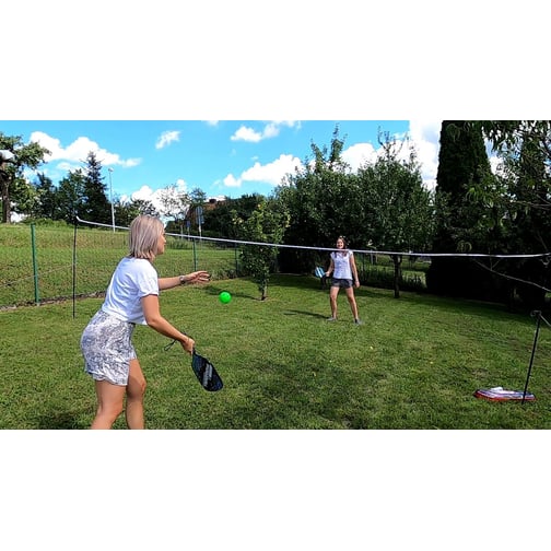 sunflex® Pickleball Set