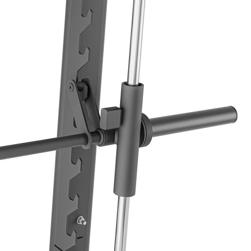UpForm® Multipresse (Smith-Machine)