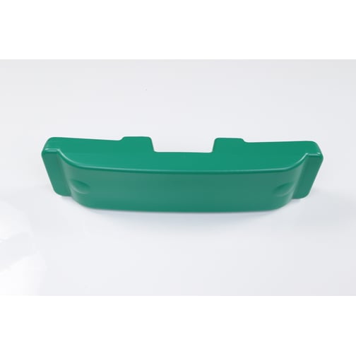 WippWalker® Balancewippe