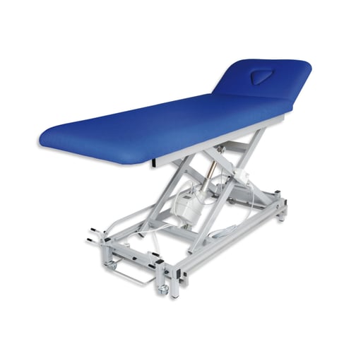 Therapieliege ACTIVE