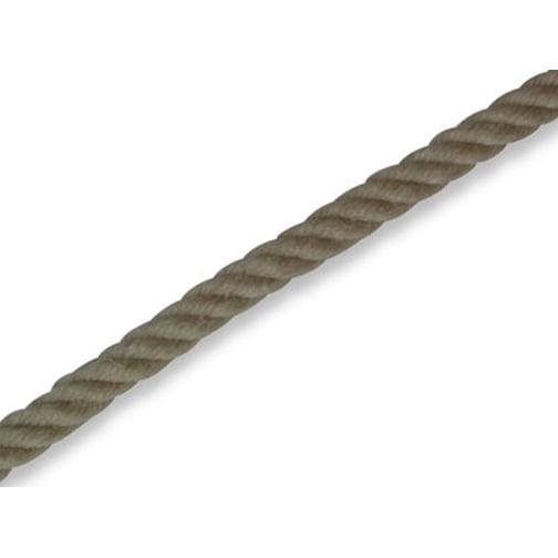 Schaukelseil für Schaukelanlage