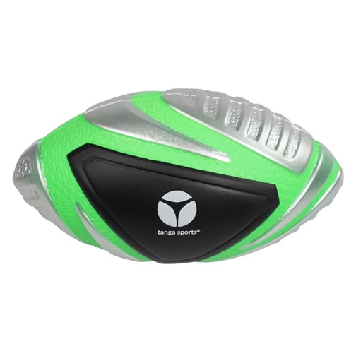 tanga sports® High Bounce 3er-Set Softbälle