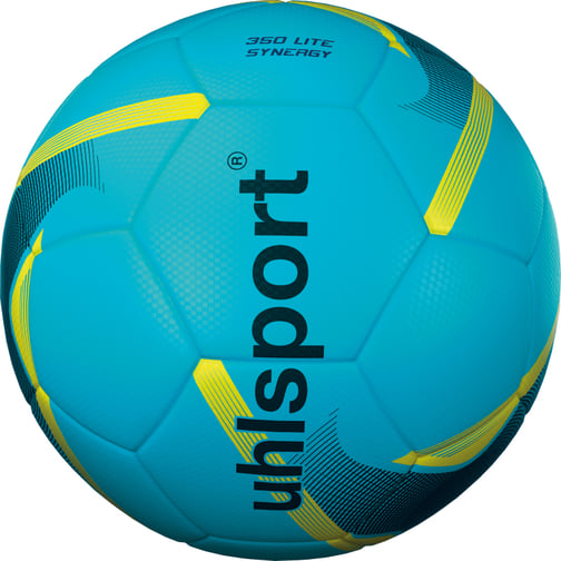 uhlsport® Light-Fußball 350 LITE SYNERGY