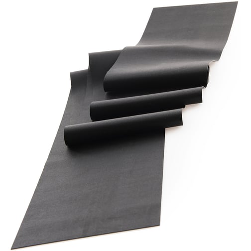 ARTZT vitality® Übungsband Plus Set