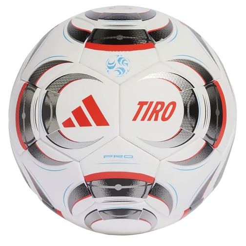 Adidas® Fußball TIRO PRO