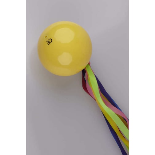 Spordas® Pocoball