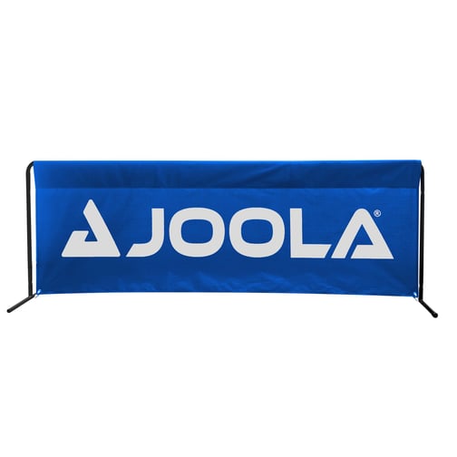 JOOLA® Spielfeldumrandung
