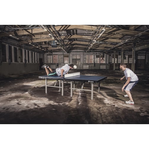 HEADIS® Match Ball