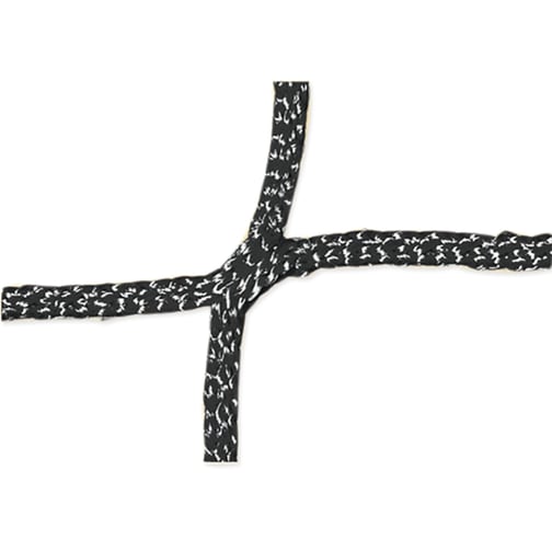 Schnellmontage-Trainingsnetz