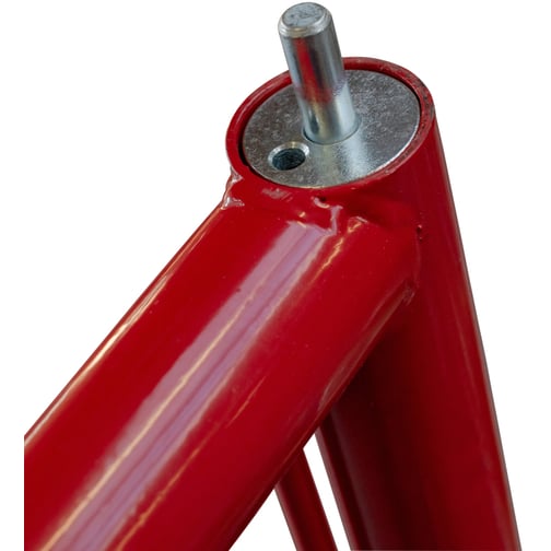 Eisdornen für Inline- & Eishockeytor D2150