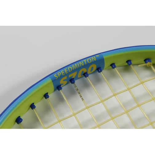 Speedminton® Set S700