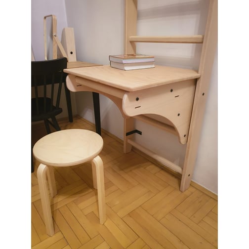BenchK® Tischauflage BT204M