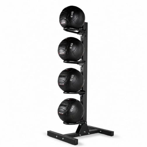 O'Live® Rack Multifunktionell