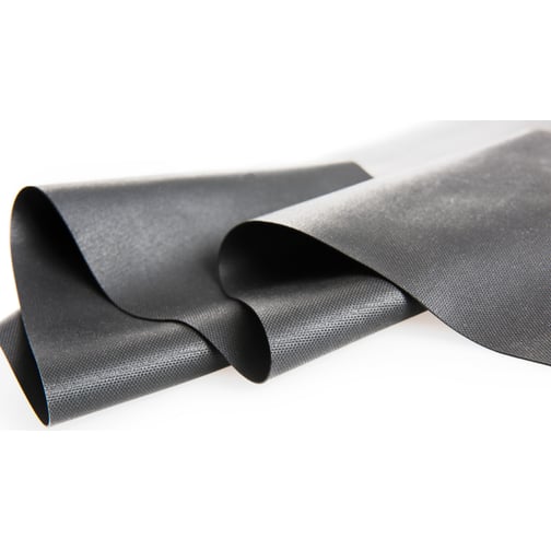 ARTZT vitality® Übungsband Plus Set