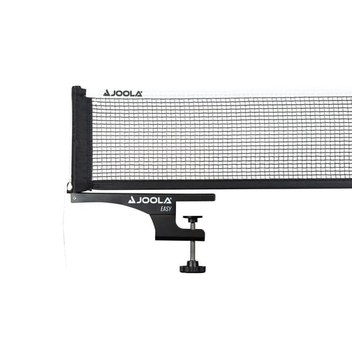 JOOLA® Tischtennisnetz EASY