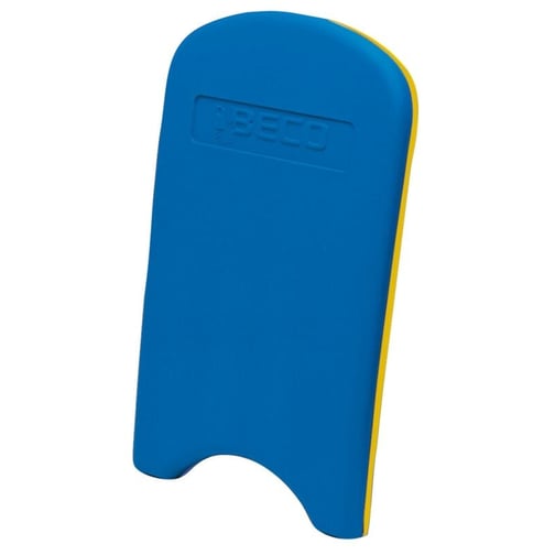 BECO® KickBoard TEAM Training