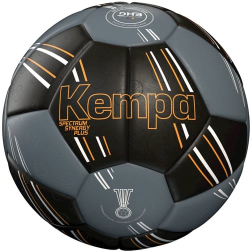 Kempa® Handball SPECTRUM SYNERGY PLUS