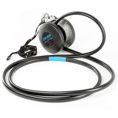aerobis® revvll® PRO Seiltrainer