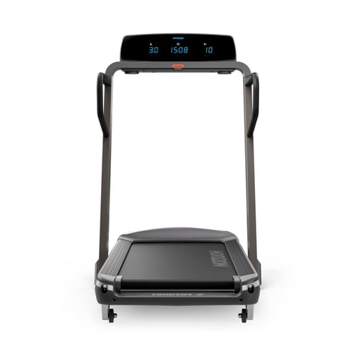 Horizon Fitness® Laufband Omega Z Dark Edition