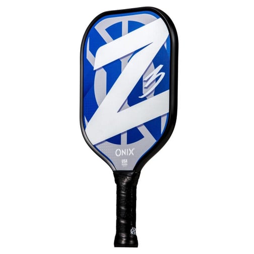 ONIX® Pickleballschläger Z3 Composite Blue