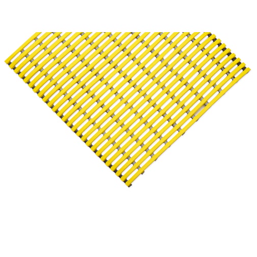 EHA® Bädermatte Standard