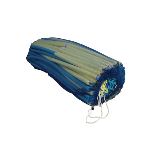 Beachhandball Linien-System BH1