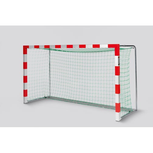 Kübler Sport® Minihandballtor, 3 x 1,6 m