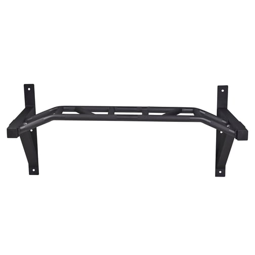 tanga sports® Klimmzugstange PRO