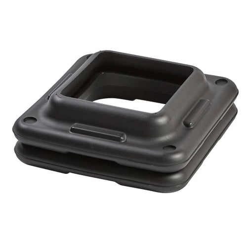 tanga sports® Aerobic Step L
